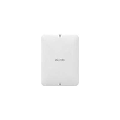  DS-PR531-3A 