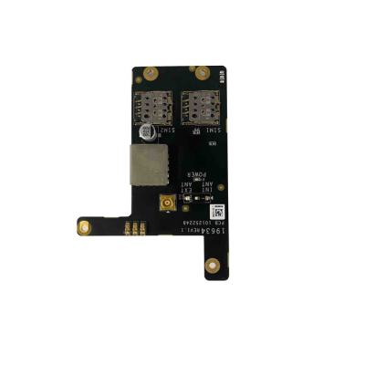  DS-PC501G 