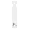  DS-PDB-MCS-Adapter 