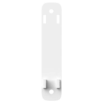  DS-PDB-MCS-Adapter 