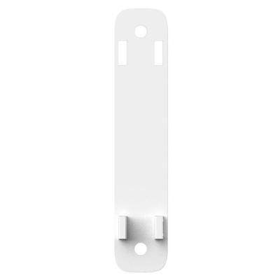  DS-PDB-MCS-Adapter 