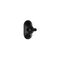  DS-PDB-IN-UBKT1/BLACK 