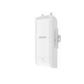  DS-3WF0FA-5AC-O 