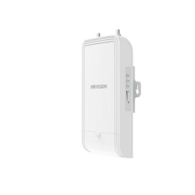  DS-3WF0FA-5AC-O 