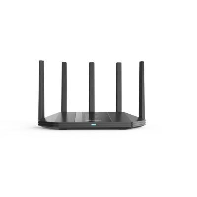  DS-3WR18X-EU 