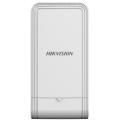  DS-3WF02C-5AC-OV3 