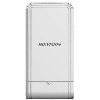  DS-3WF02C-5AC-OV3 