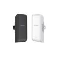  DS-3WF0EC-5ACT-B 