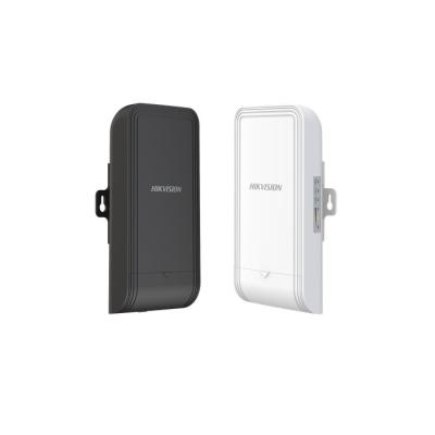  DS-3WF0EC-5ACT-B 
