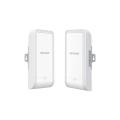  DS-3WF02-5AC-D 