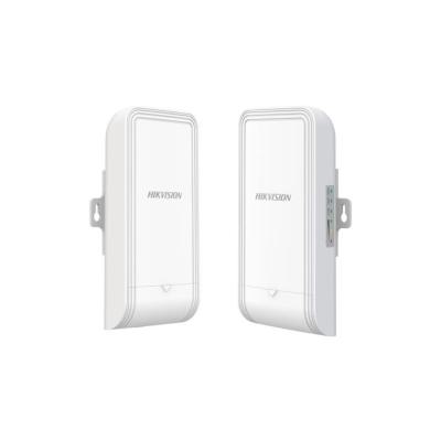  DS-3WF02-5AC-D 