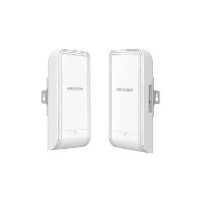  DS-3WF02-5AC-D 