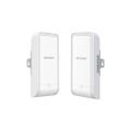  DS-3WF3000-EI-5AC/P 