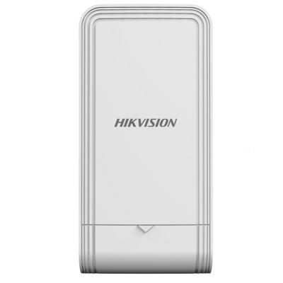  DS-3WF3000S-EI-5AC/P 
