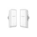  DS-3WF1000-EI-2N-P 