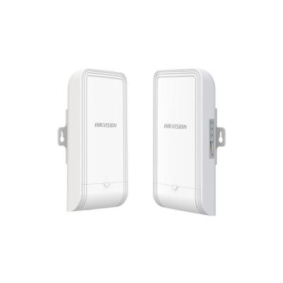  DS-3WF1000-EI-2N-P 