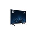  DS-D5043F3-1V0S-EU 