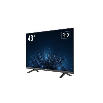  DS-D5043F3-1V0S-EU 