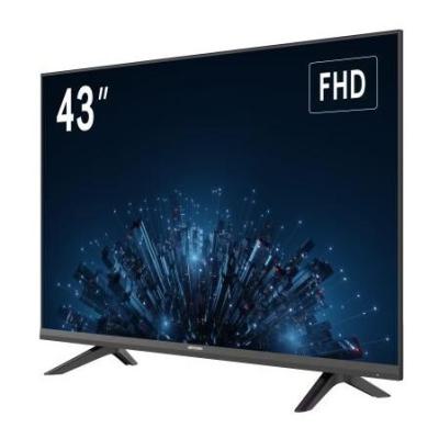  DS-D5043F3-1V0S-EU 