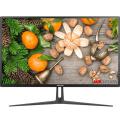  DS-D5232F2-1V1S-EU 