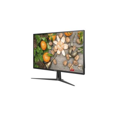  DS-D5232F2-1V1S-EU 
