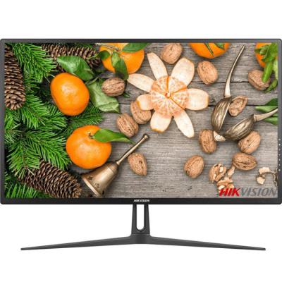  DS-D5232F2-1V1S-EU 
