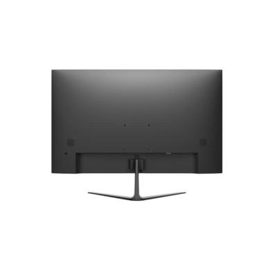  DS-D5024F2-BV2S-EU 