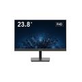  DS-D5224F2-1V1S/B 
