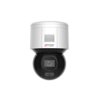  DS-2DE3A400BW-DE-F1-T5 