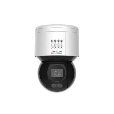  DS-2DE3A400BW-DE-F1-T5 