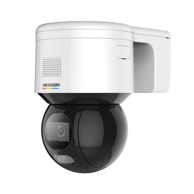  DS-2DE3A400BW-DE-F1-T5 