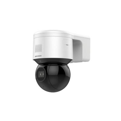  DS-2DE3A404IWG-E-W 