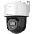 DS-2DE2C400MWG-E-2.8mm 