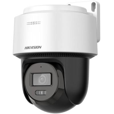  DS-2DE2C400MWG-E-2.8mm 