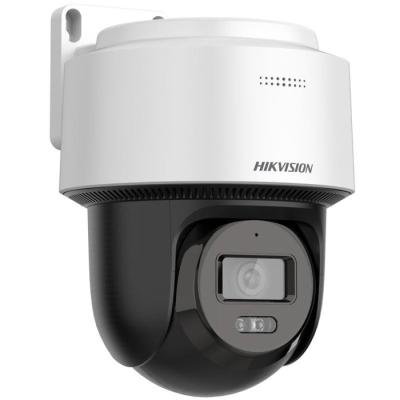  DS-2DE2C400MWG-E-2.8mm 