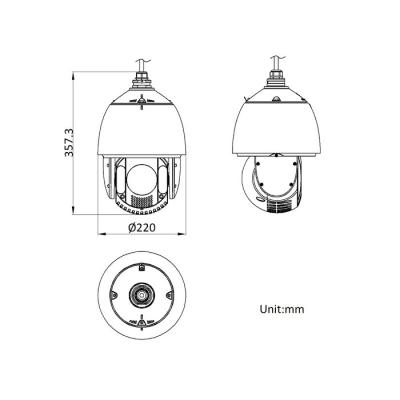  DS-2DE7A220MCG-EB-B 
