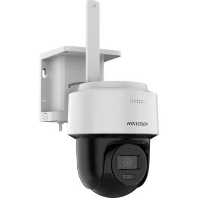  DS-2CFSP4-4G-2.8mm 