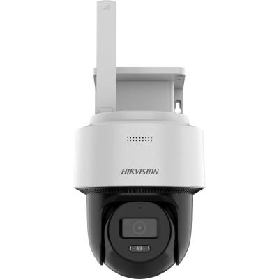  DS-2CFSP4-4G-2.8mm 