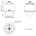  DS-2DE5425WG1-E 
