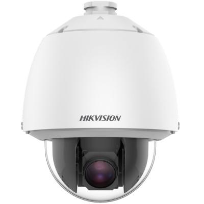  DS-2DE5425WG1-E 