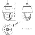 DS-2DE5425IWG1-E 