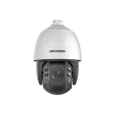 DS-2DE7A232IWG1-E 