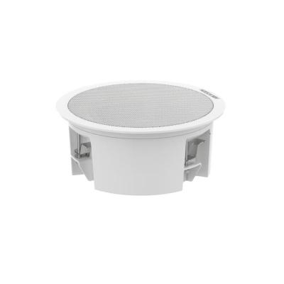  DS-QAZ1206G1-BE 