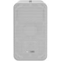  DS-QAE0420G1-V 