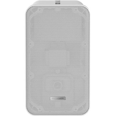  DS-QAE0420G1-V 