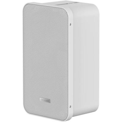  DS-QAE0420G1-V 