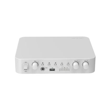  DS-QAE0A60G1-VB-EU 
