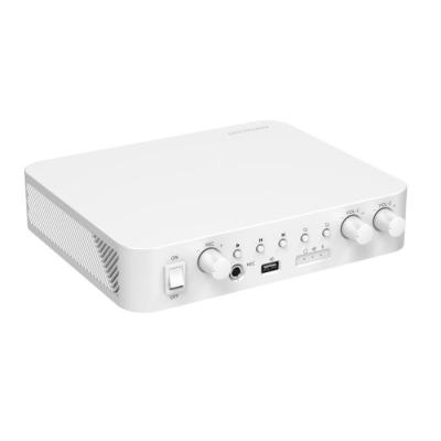  DS-QAE0A60G1-VB-EU 