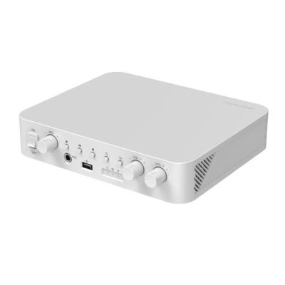  DS-QAE0A60G1-VB-EU 