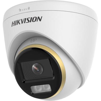  DS-2CE72KF3T-LE-2.8mm 